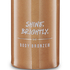 Body Bronzer, marron