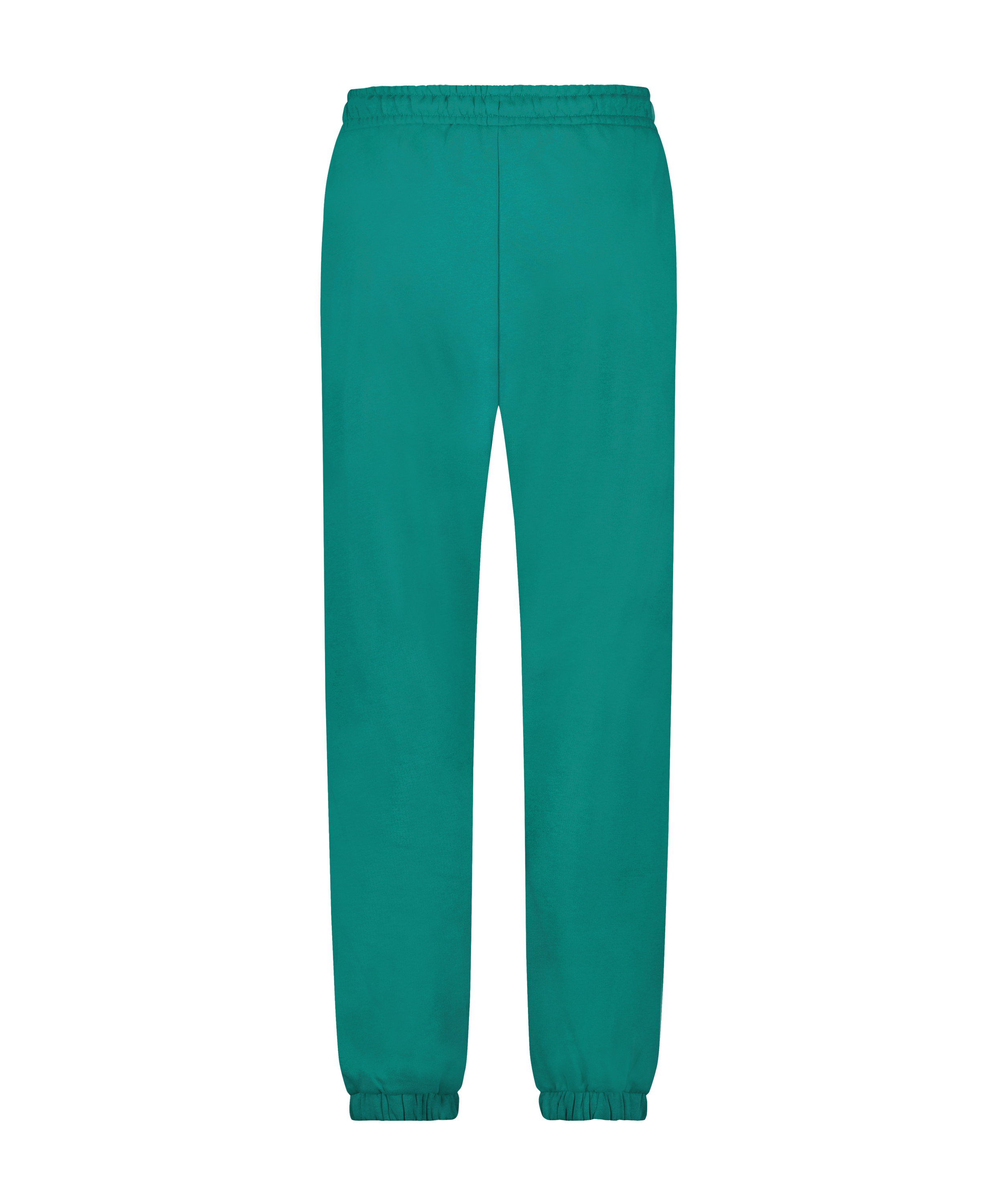 Pantalon de jogging Sweat, Vert, main