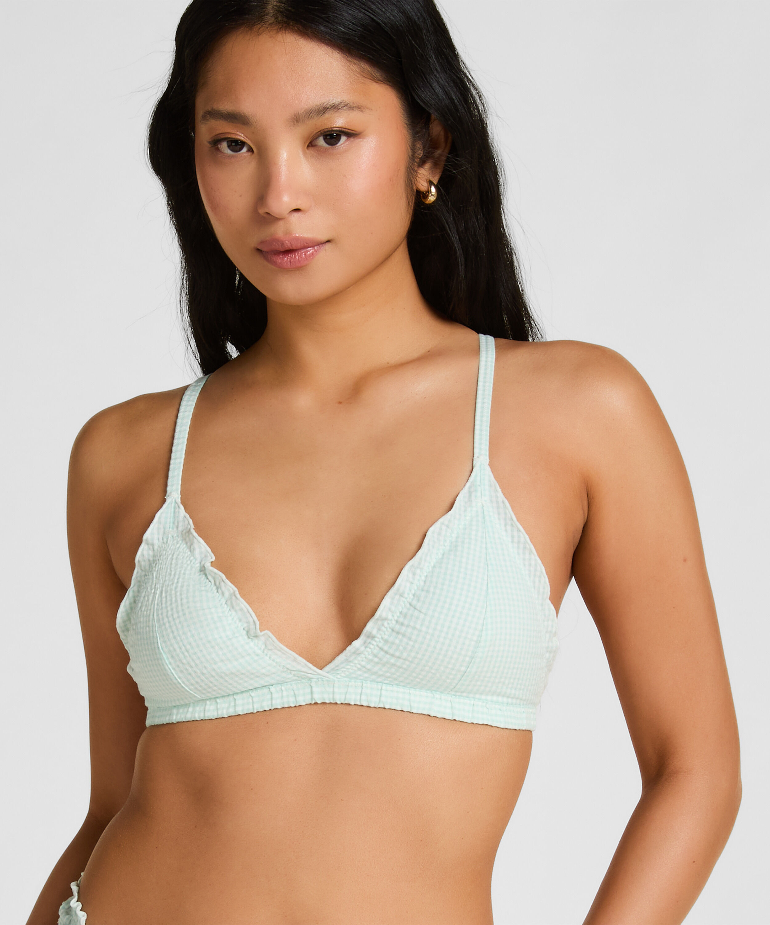 Mia Bralette