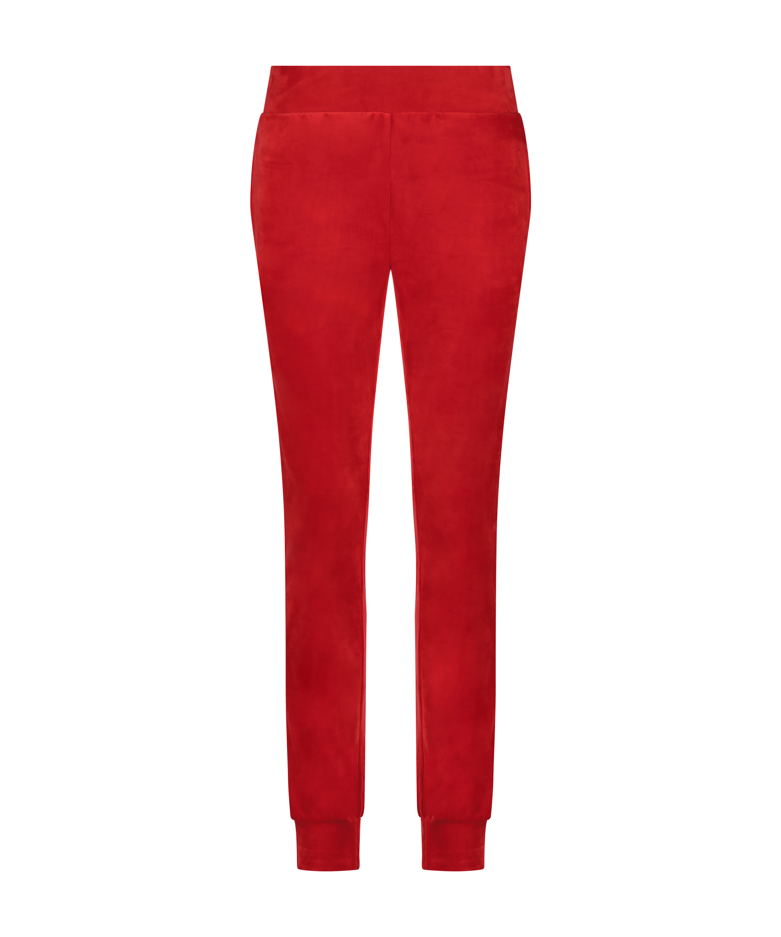 DO NOT SELL, Rouge, main