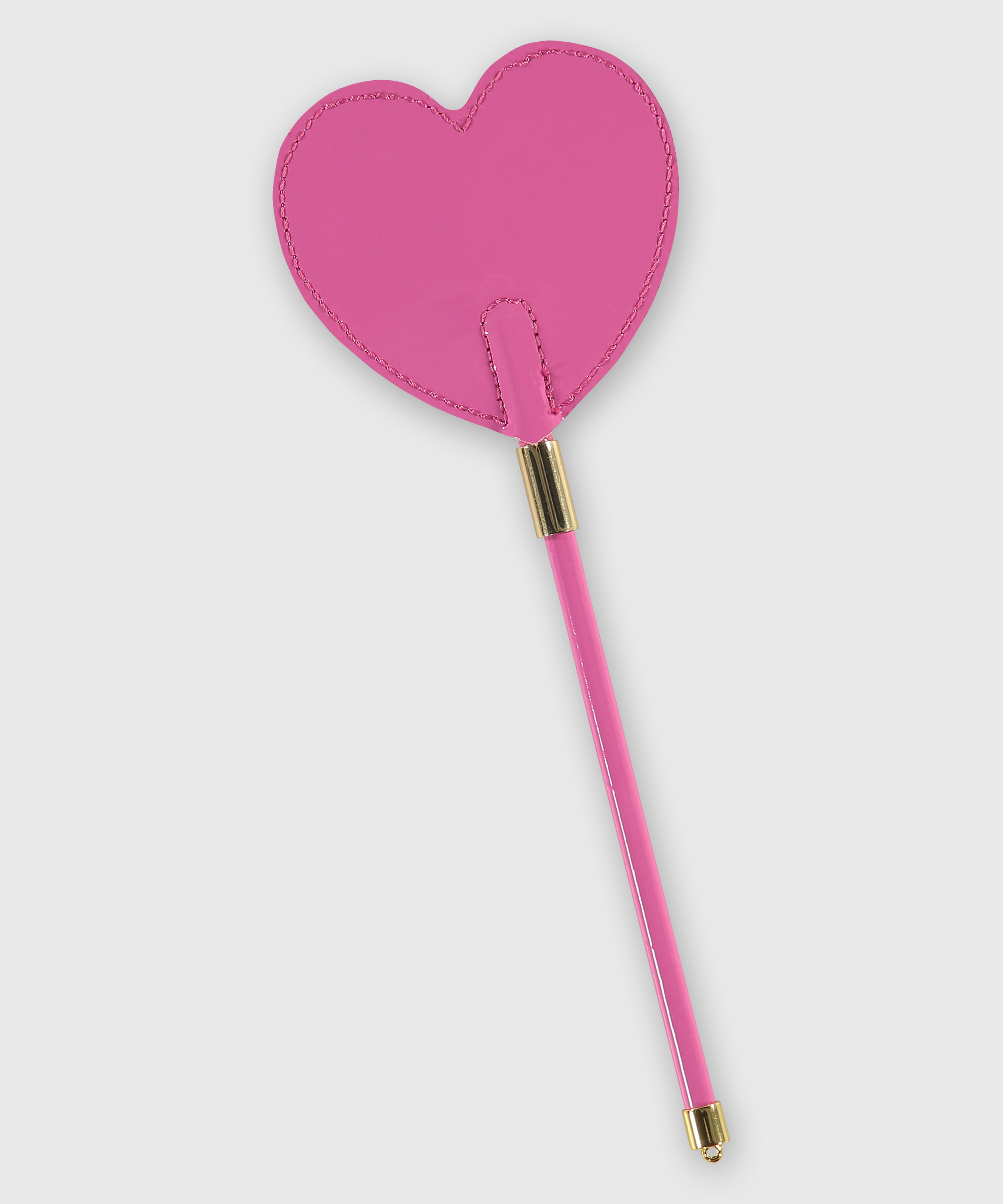 Fess&eacute;e priv&eacute;e, Rose, main