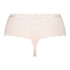Boxer string Alda, Rose