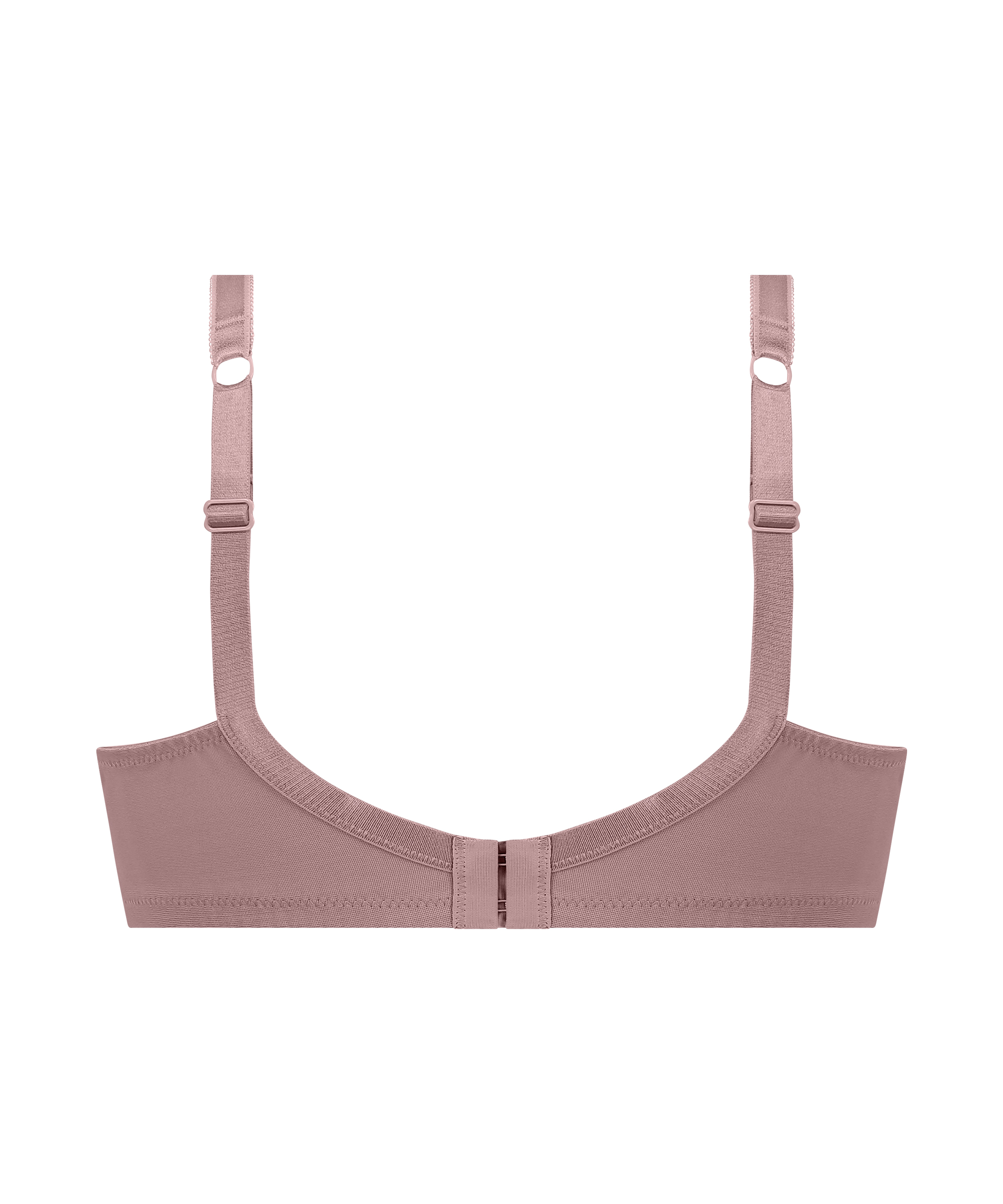 Soutien-gorge Armature HUIT – Taille 85B, Couleur Rose – Neuf Avec étiquettes
