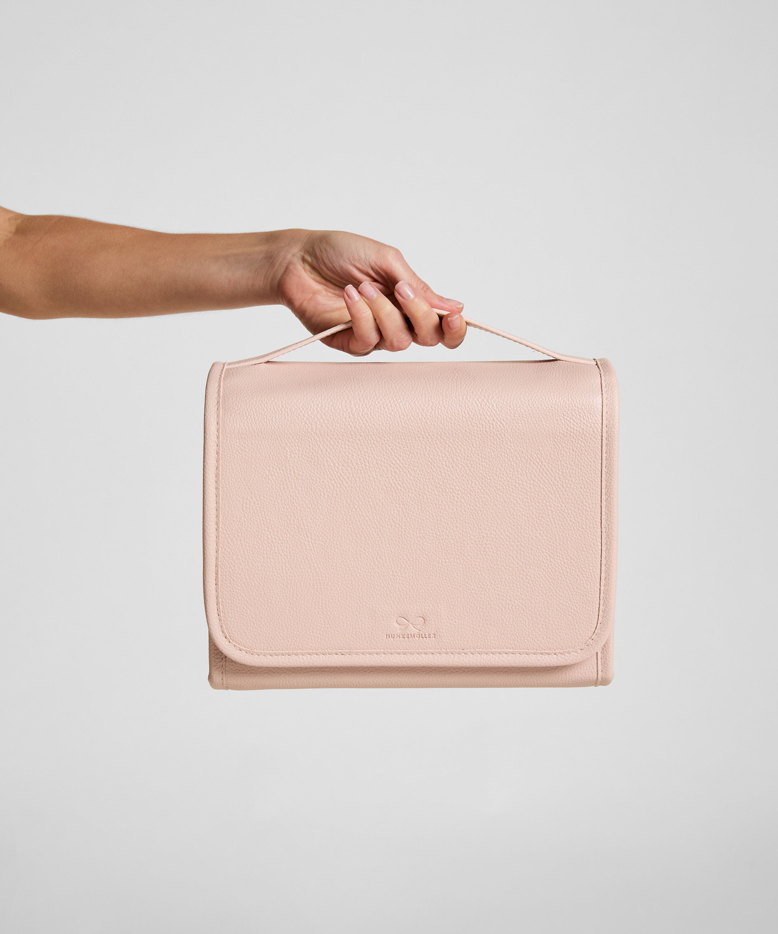Trousse de Toilette de Voyage
