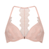 Soutien-gorge à armatures préformé Sher, Rose