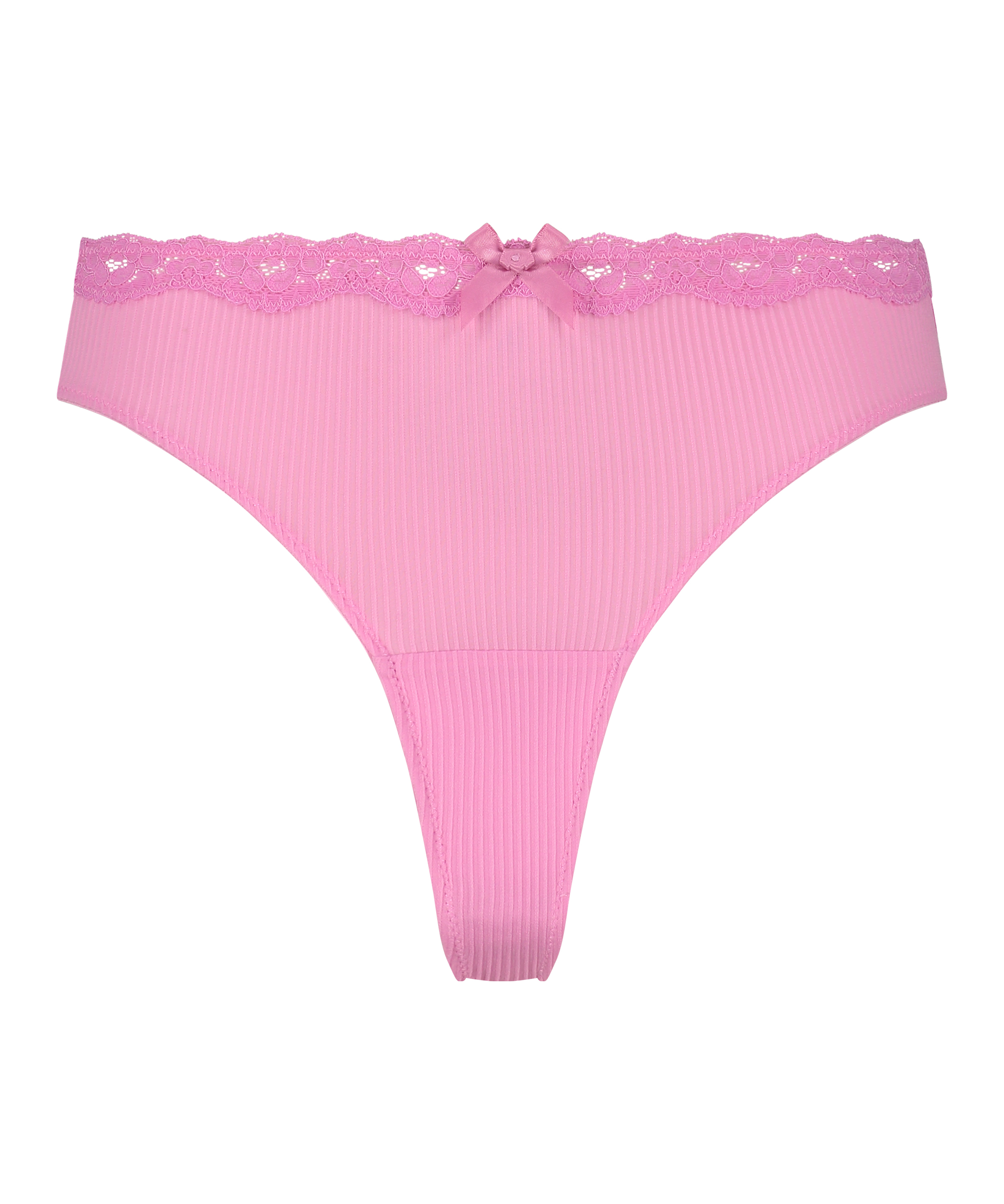 String Lola, Bleu, main