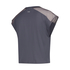 T-shirt HKMX Sport Joya, Gris