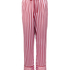 Pantalon Satin, Rose