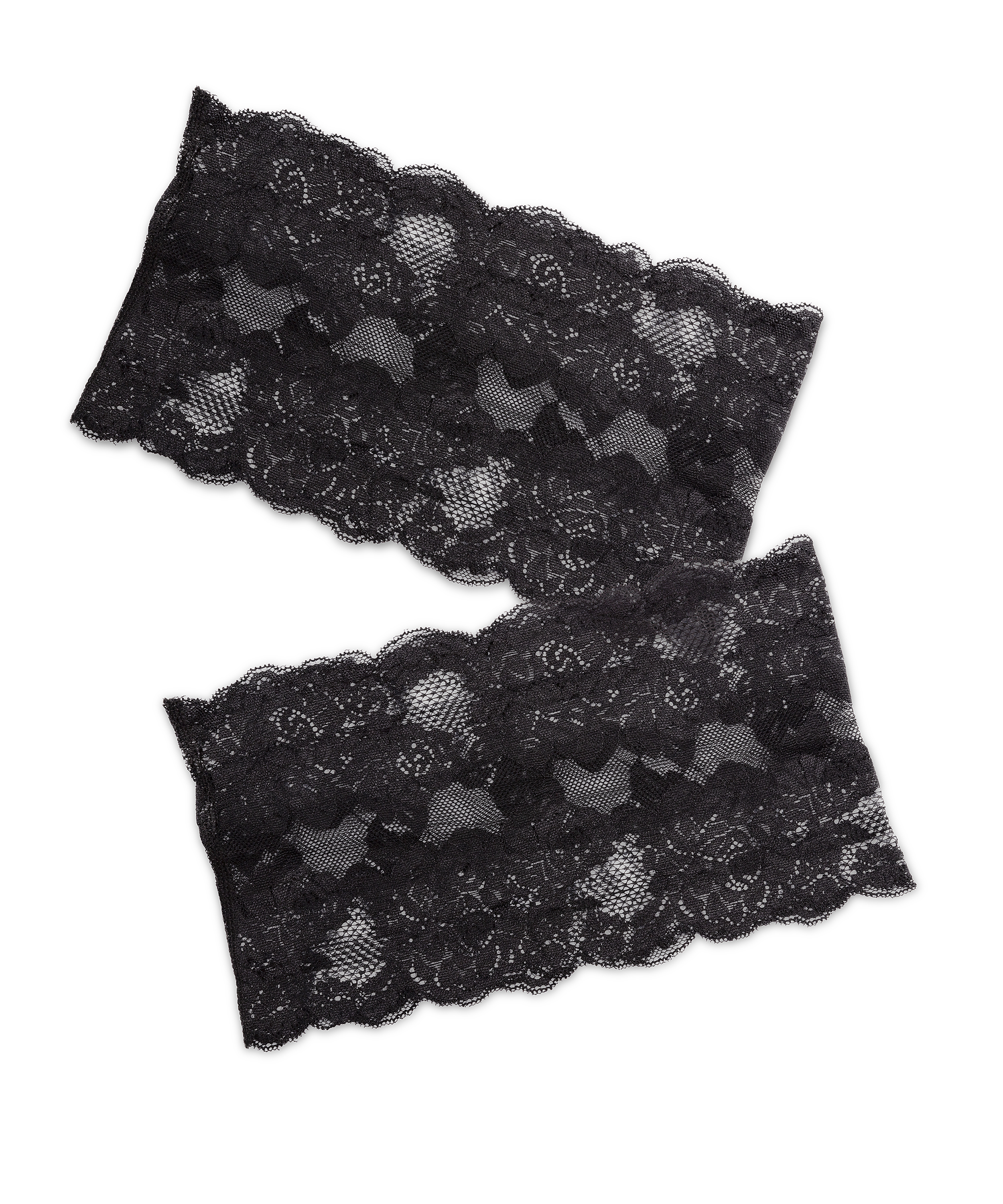 Bandes Cuisses Anti-Frottement,Bandes Cuisses Anti-Frottement Invisibles | 10 Pièces Autocollants Résistants Anti-Frottement Fitness Randonnée Vélo Bandes Cuisses Anti-Frottement,Bandes Cuisses Anti-Frottement Invisibles | 10 Pièces Autocollants Résistants Anti-Frottement Fitness Randonnée Vélo