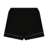 Short Jersey Essential, Noir
