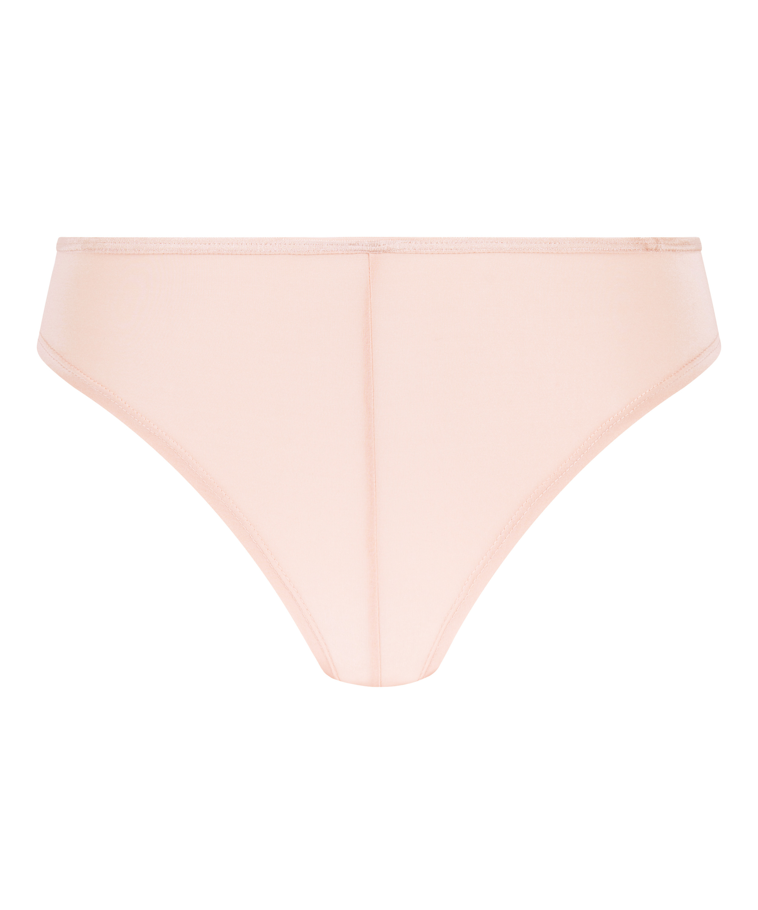 Cheekini Liloye, Rose, main