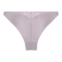Slip brésilien Antonia, Violet