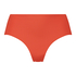 Slip de Bikini Rio Aruana, Orange