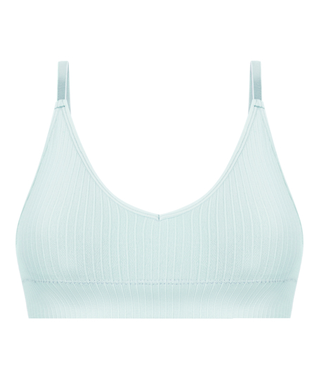 Brassière Dianne, Vert