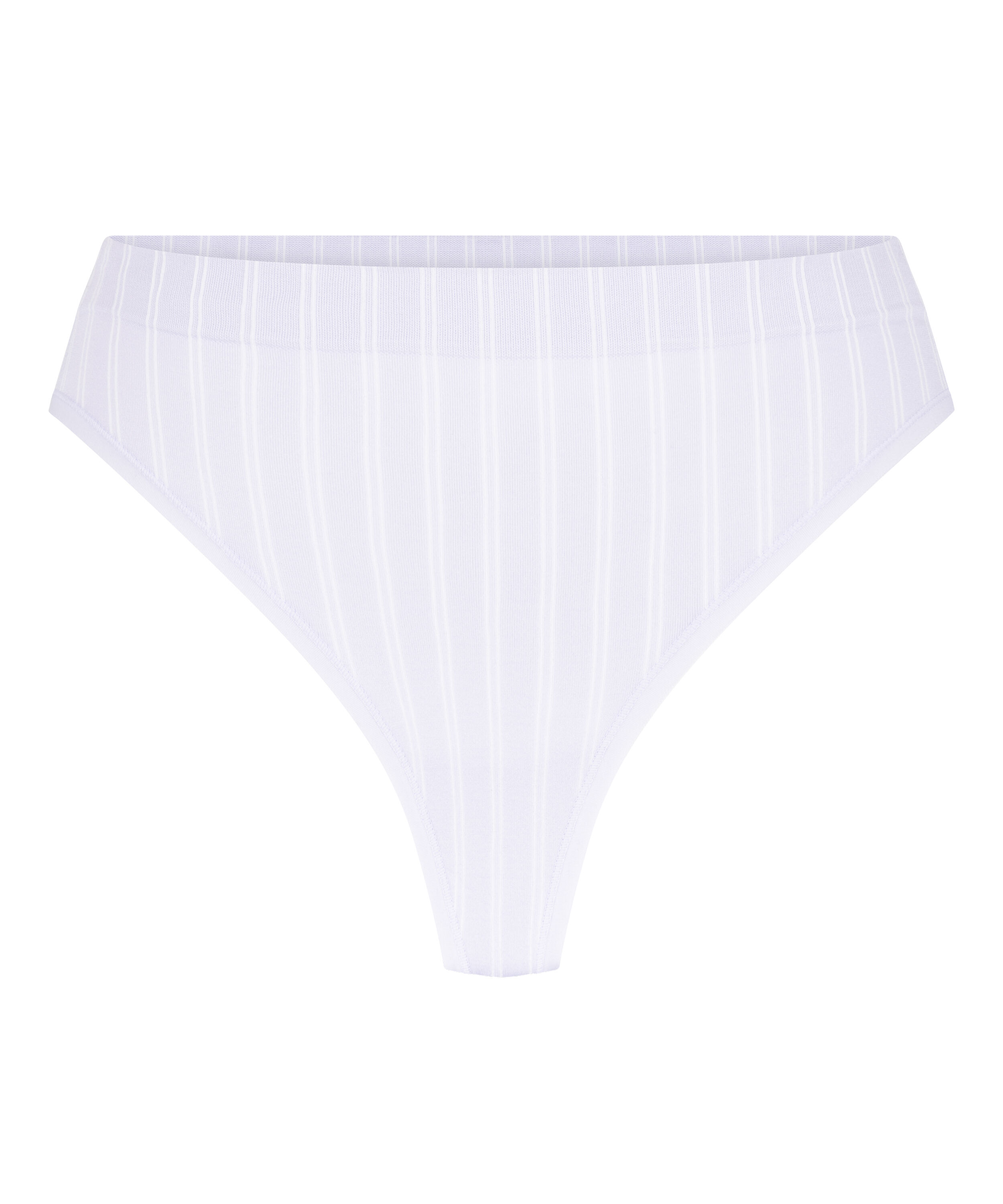 String Dide, Violet String Dide, Violet