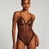 Body Rianne, Marron