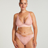 Brassière Remi, Rose