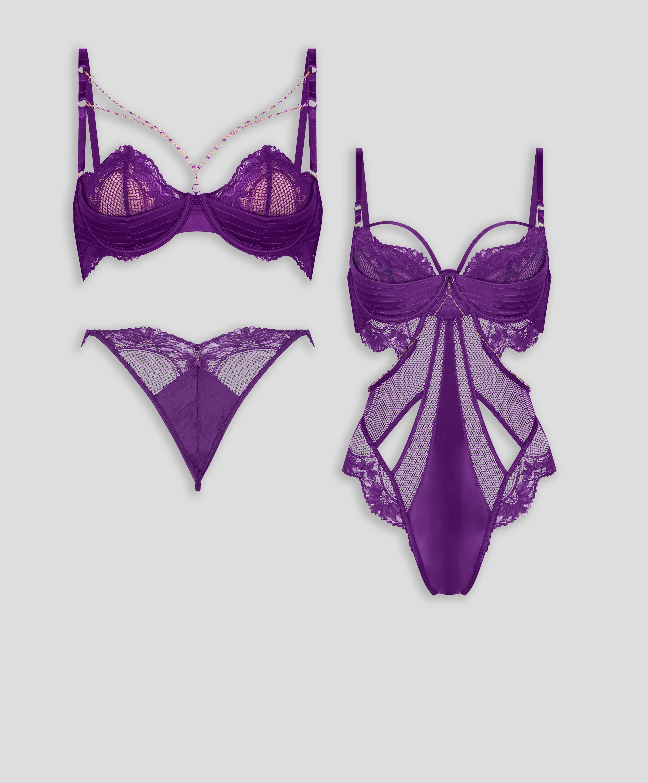 Gift Set