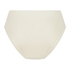 Slip de Bikini Rio Cozumel, Blanc