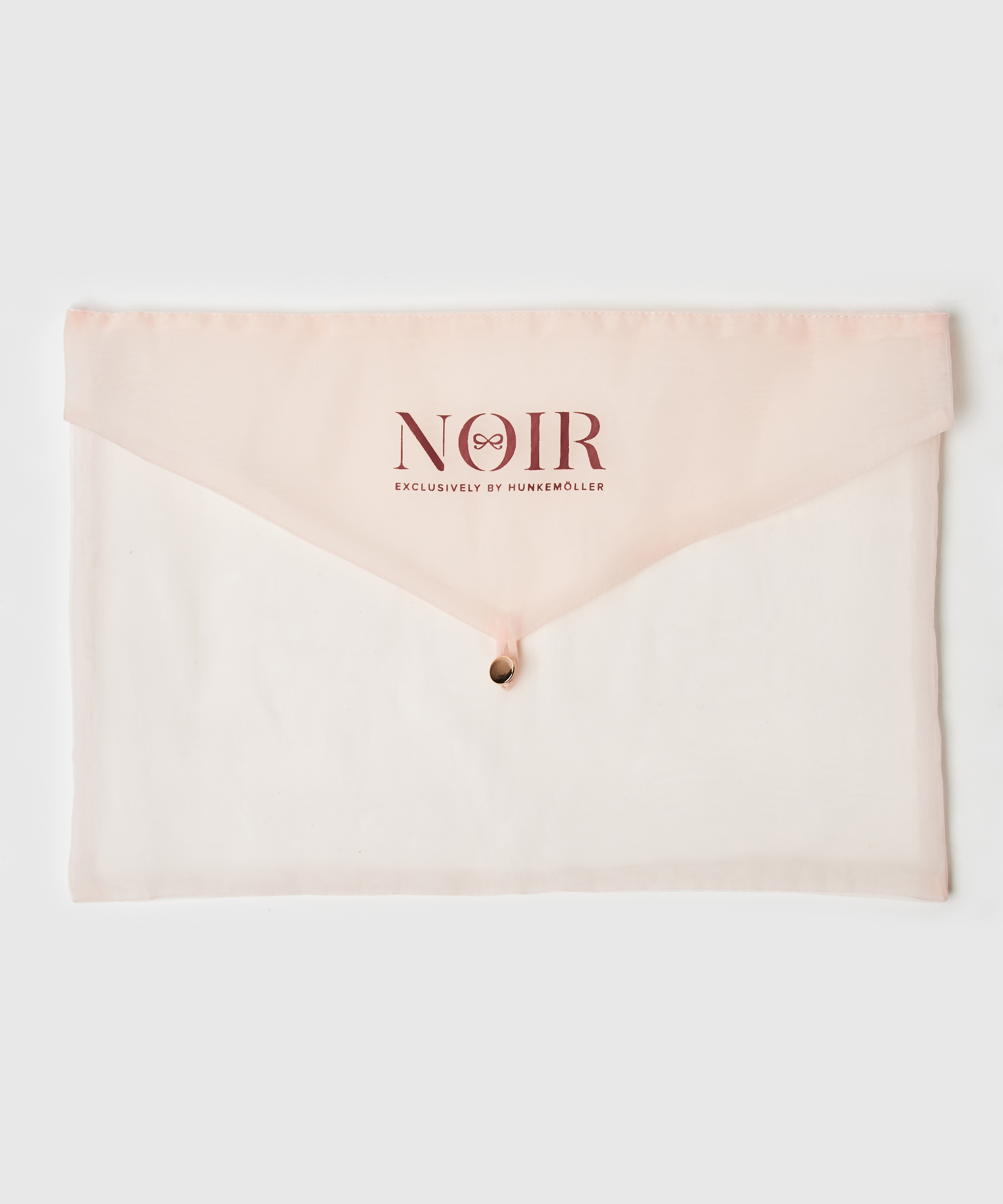 Kimono en dentelle de soie, Noir, main