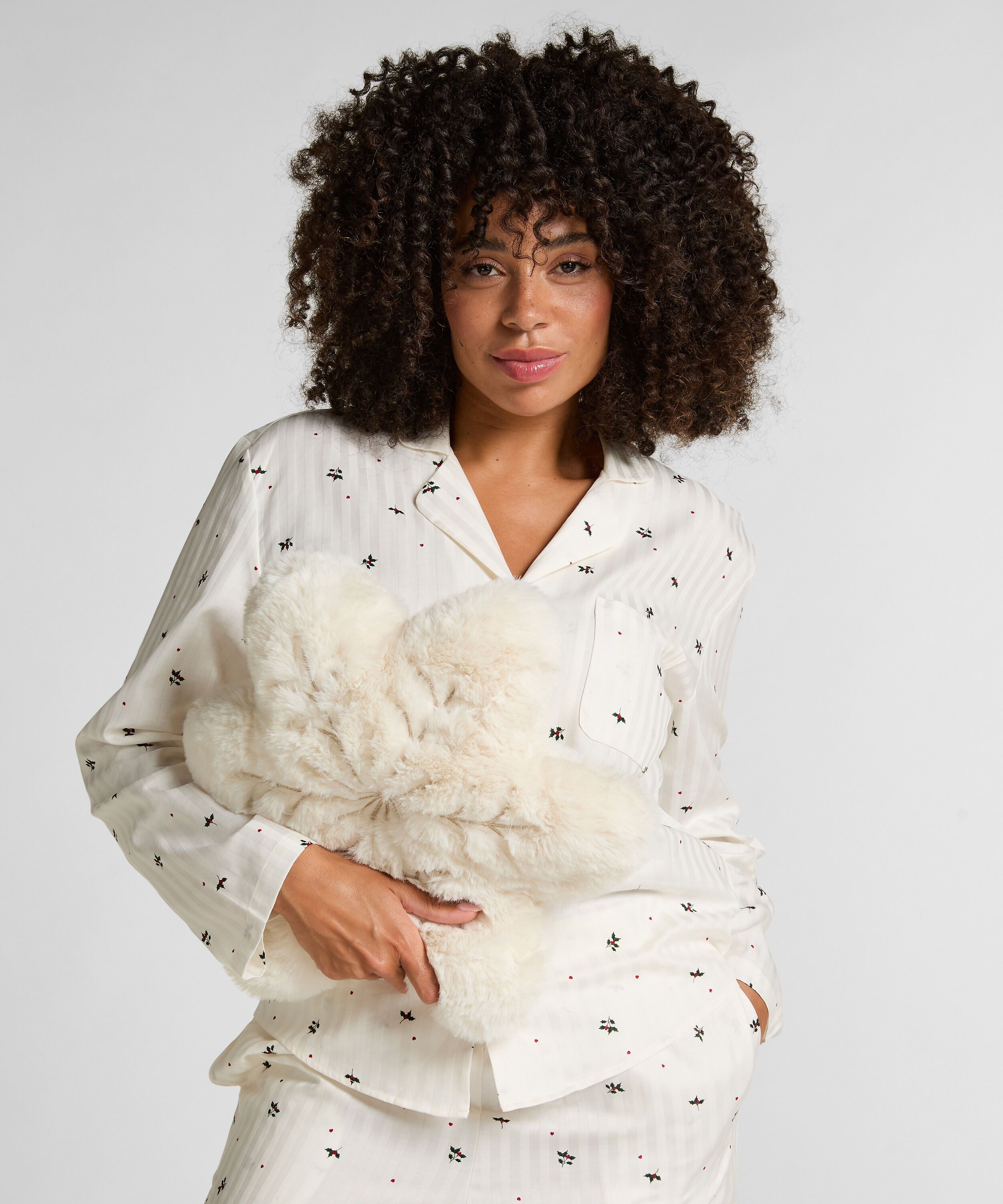 Bouillotte, Blanc Bouillotte, Blanc