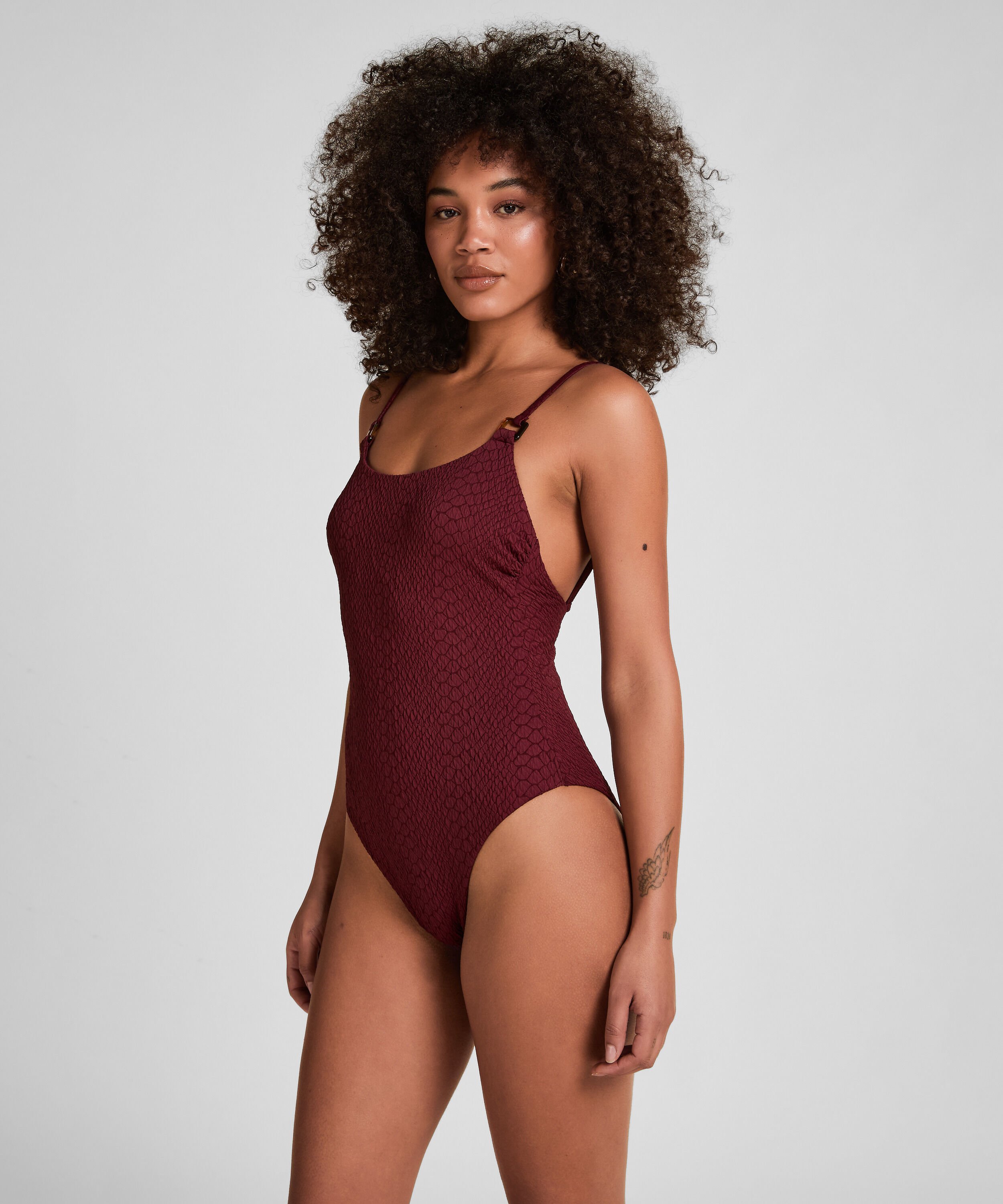 Maillot de bain Aruba