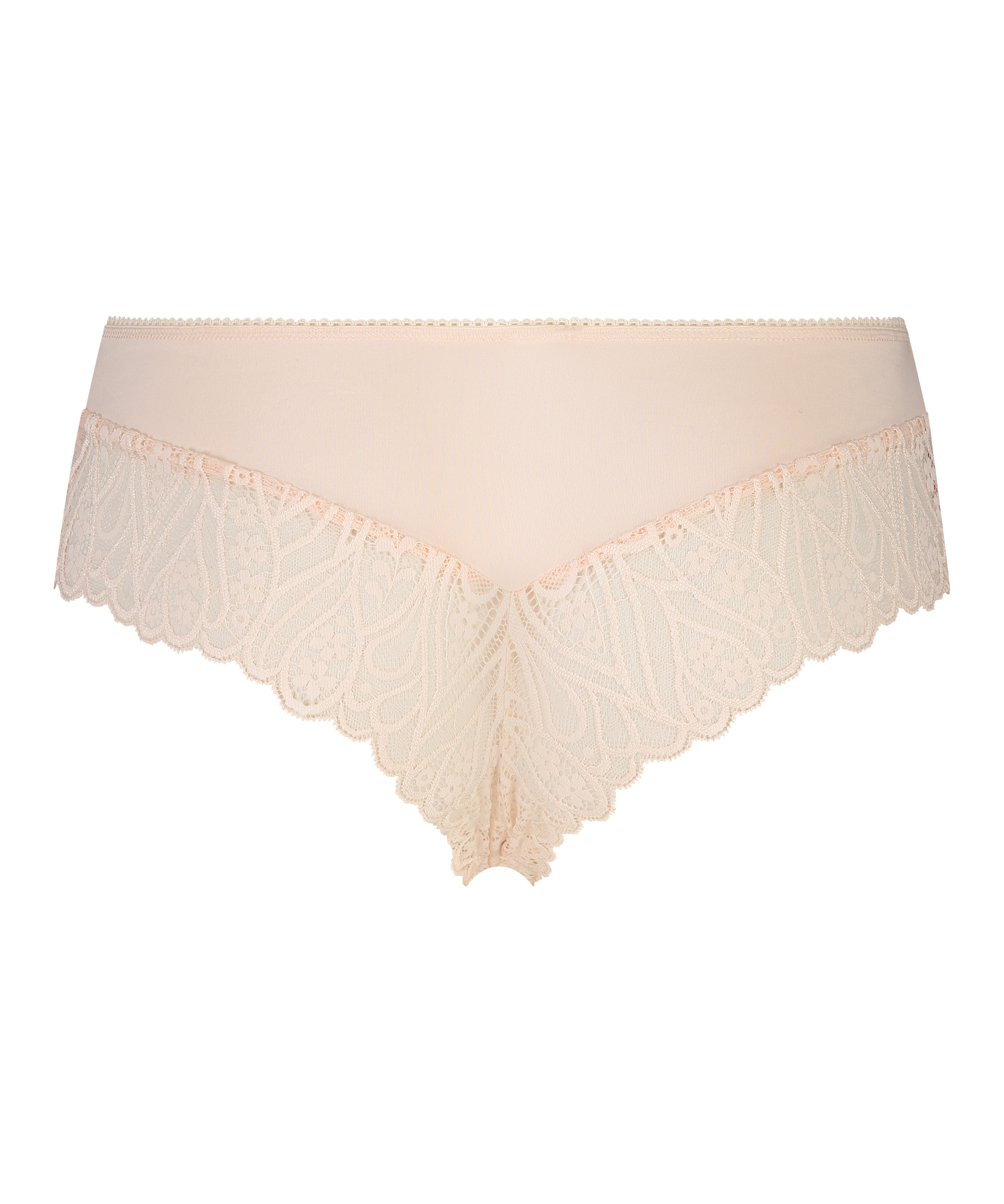 Brésilien Lois, Rose, main