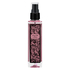Body Mist, Noir