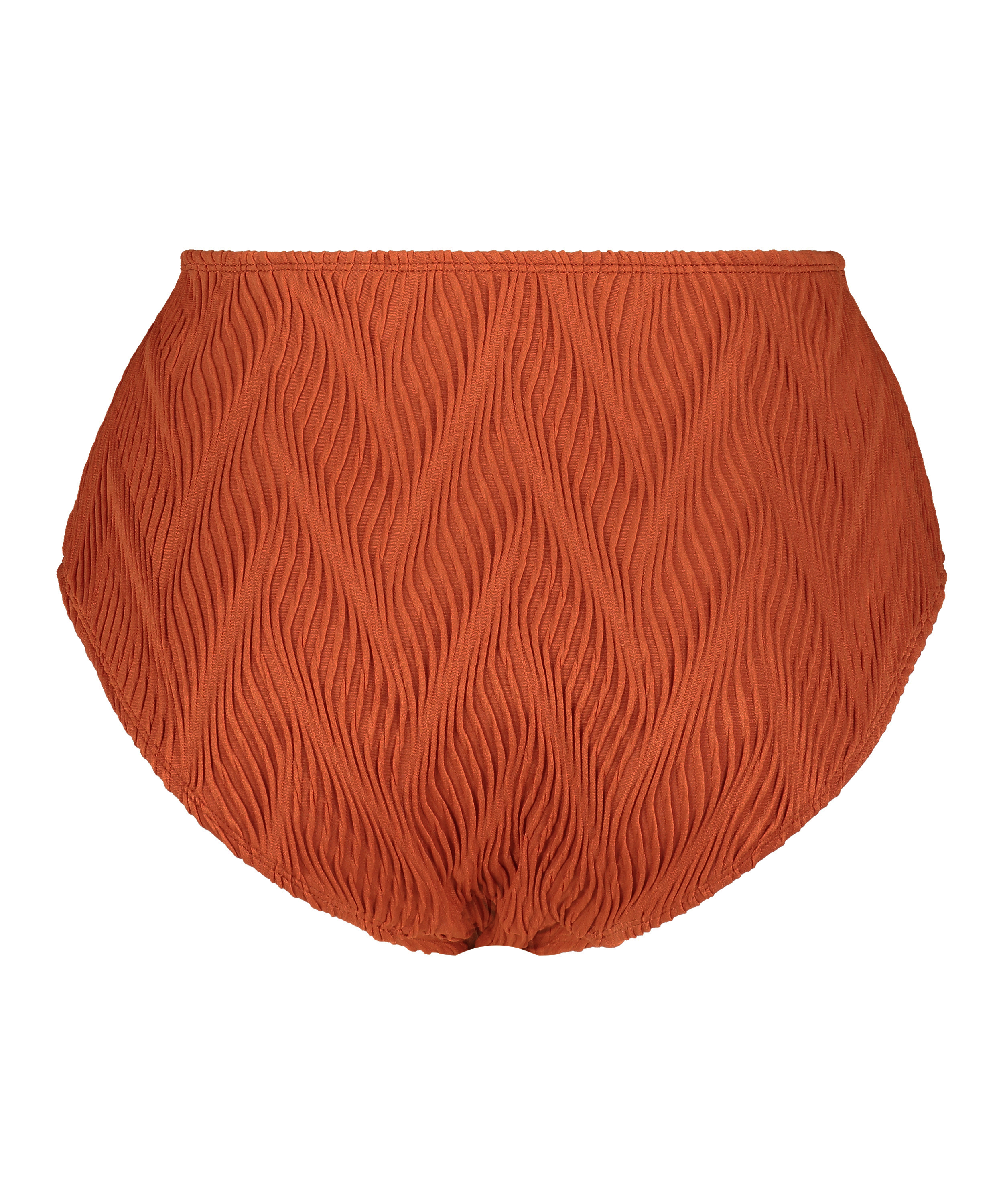 Slip de Bikini Rio Galibi, Orange, main