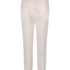 Pantalon de jogging polaire Snuggle, Gris