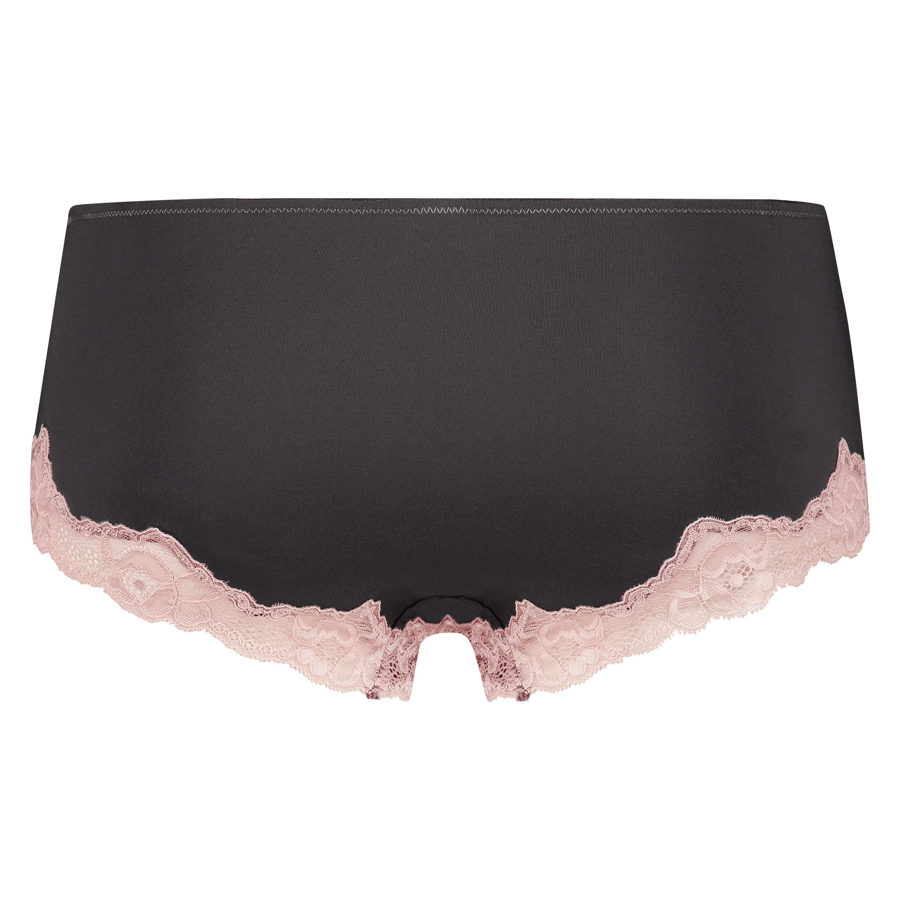 Boxer Secret lace pour €3 Shortys & Boxers Hunkemöller