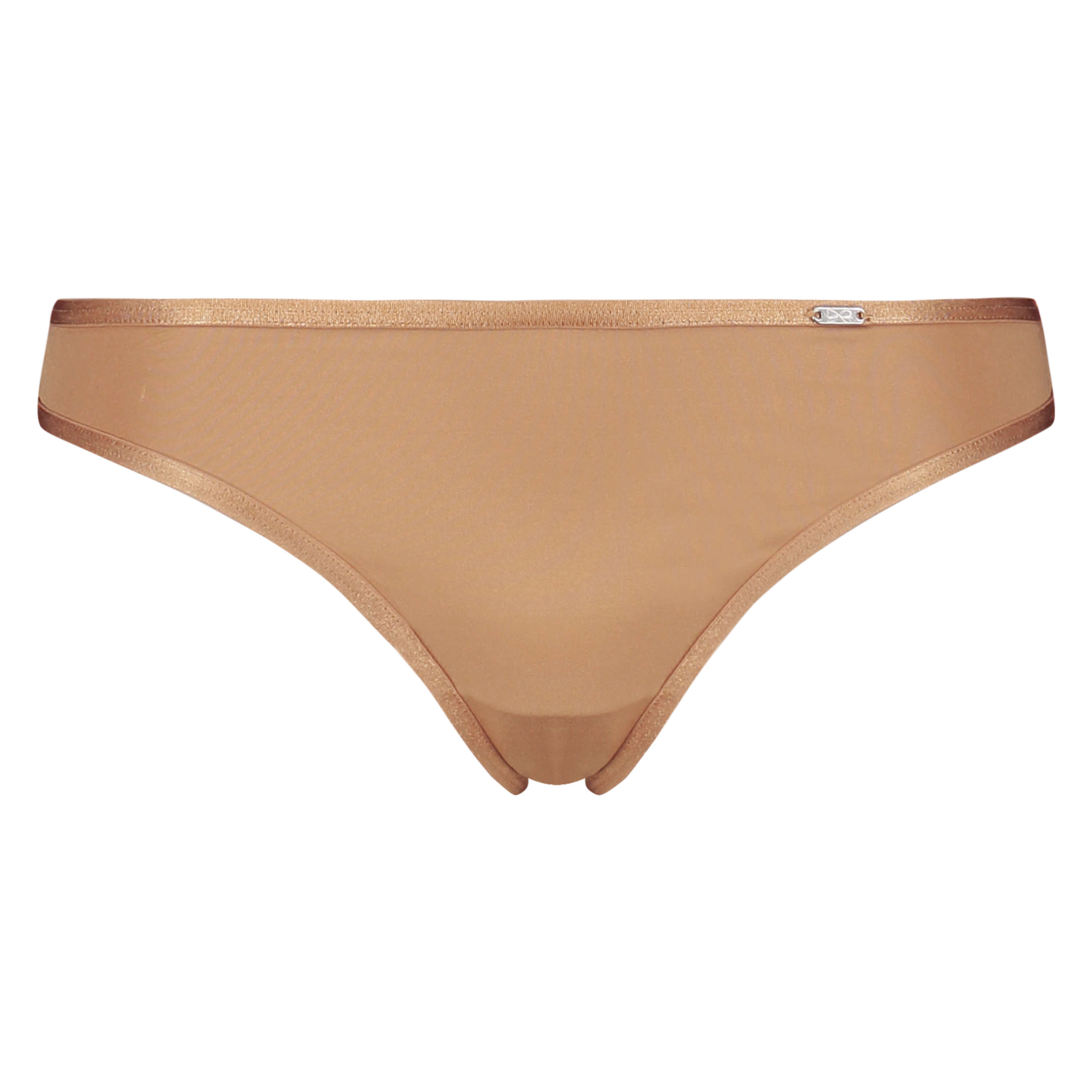 String Angie, Beige, main
