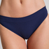 Slip brésilien Dianne, Bleu