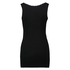 Haut camisole raffermissant - Level 2, Noir