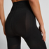Collants 60 deniers Total Lift & Shape, Noir