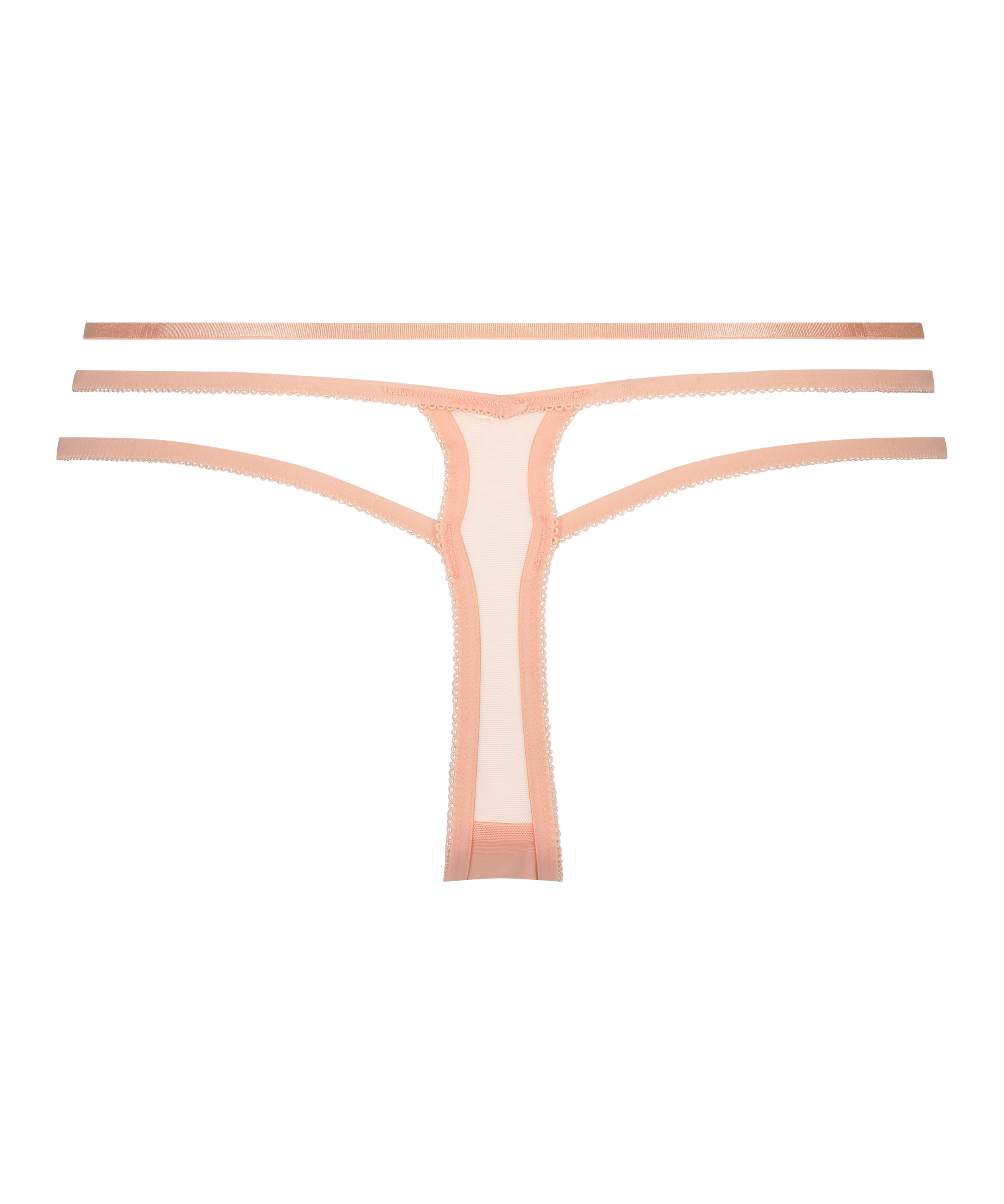 String Amala, Orange, main