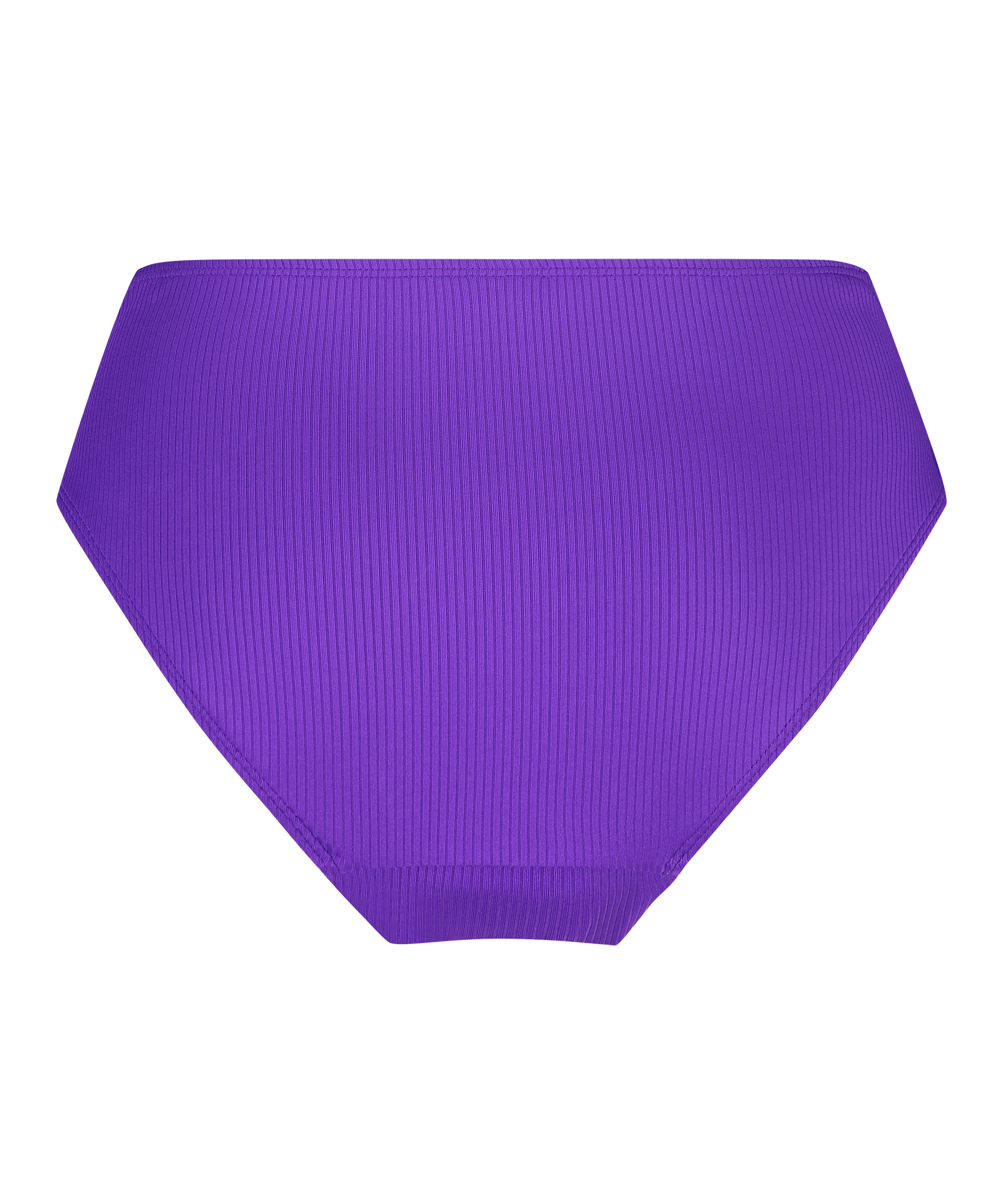 Slip de Bikini Rio Eclipse, Violet, main