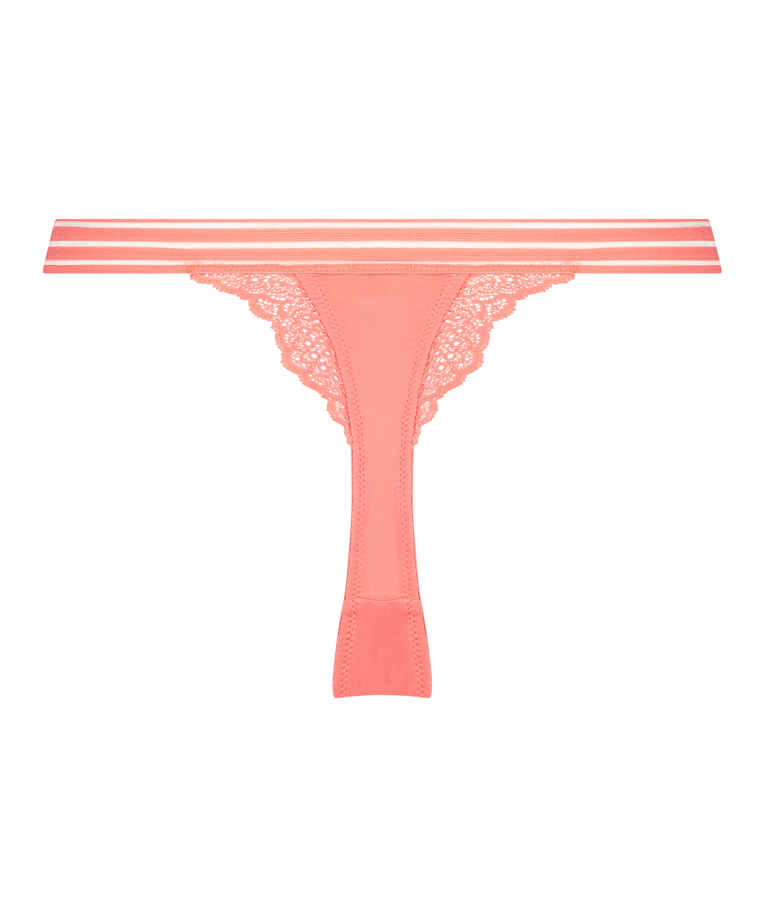 String Sully, Rose, main