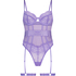 Body Honey, Violet