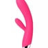 SVAKOM Angel Warming G-Spot Vibrator, Rose
