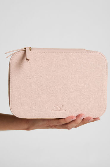Hunkemöller Trousse de Maquillage Rose