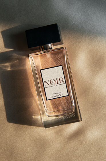 Hunkemöller Eau de Toilette Noir Blanc