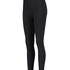 HKMX Legging taille haute, Noir