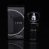 LELO Moisturizer 15 ML, Noir