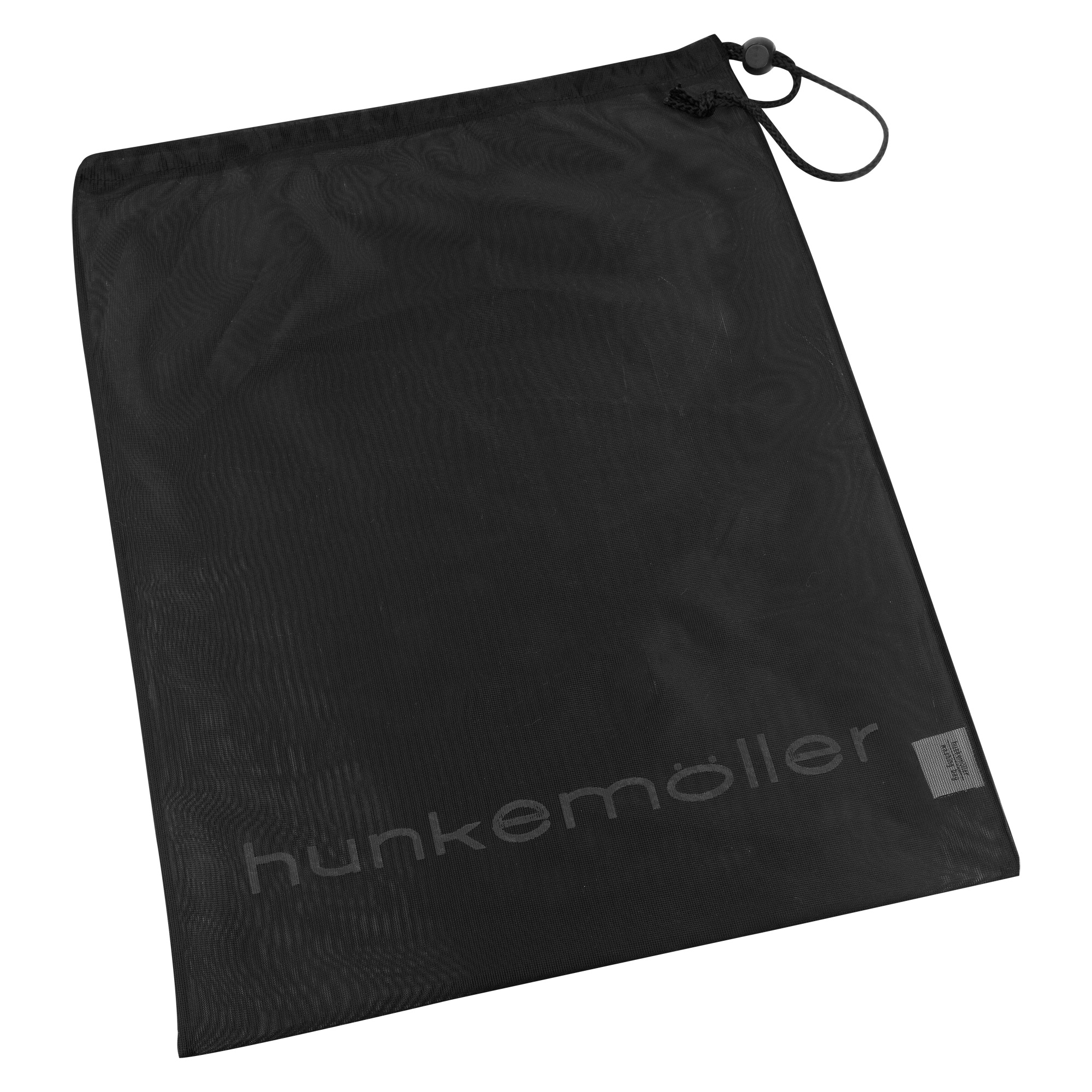 Filet lingerie grand, Blanc, main