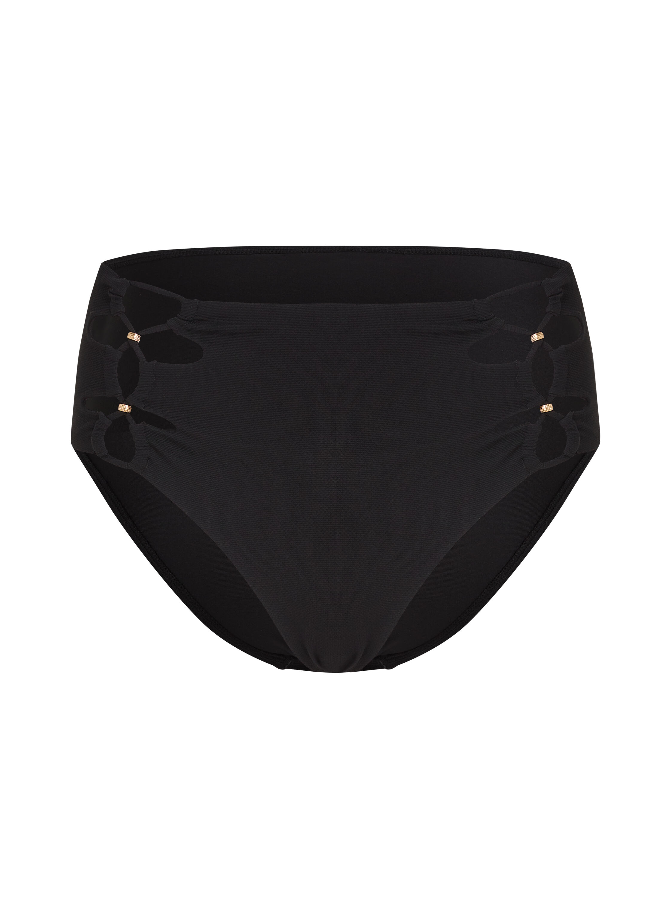 Slip de Bikini Rio Holbox