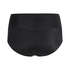 Lot de 2 Culotte sculptante lissante - Level 1, Noir