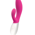 LELO INA Wave™, Rose
