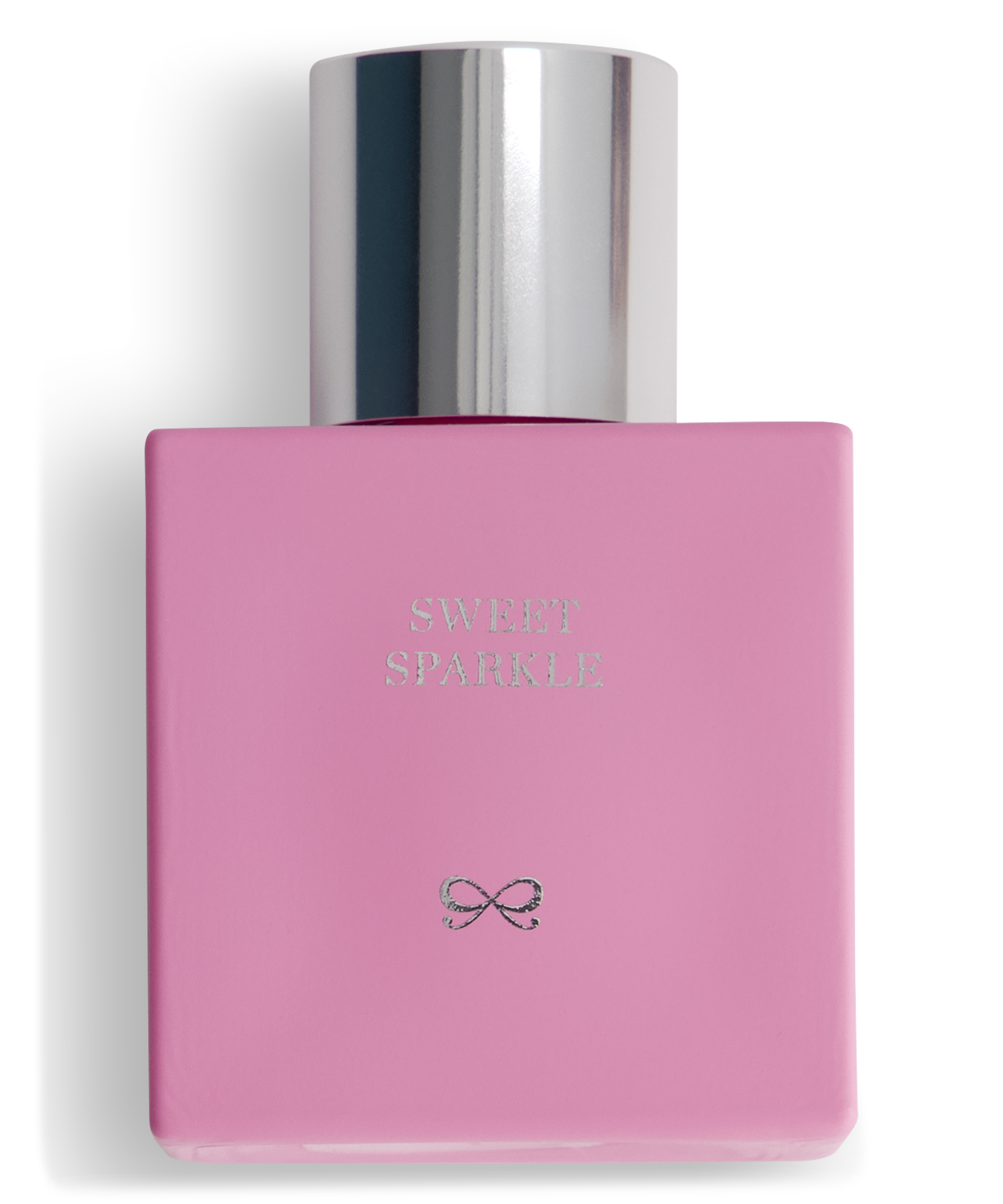 Eau de Parfum Sweet Sparkle 5 ml, Blanc, main