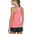 HKMX Top de sport Venus, Rose